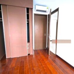 Normanton Park (D5), Apartment #465638221